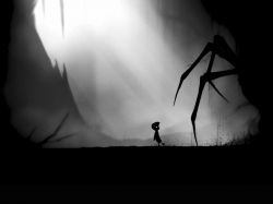 LIMBO [ ]