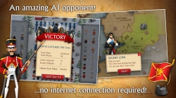 Stratego Single Player