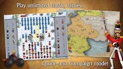 Stratego Single Player