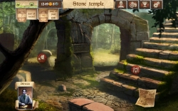 Merchants of Kaidan [+ ]