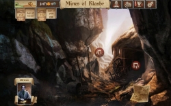 Merchants of Kaidan [+ ]
