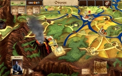 Merchants of Kaidan [+ ]