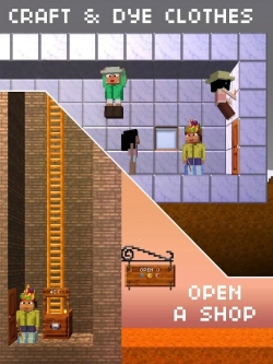 The Blockheads