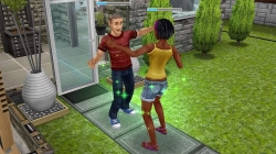 The Sims FreePlay ()