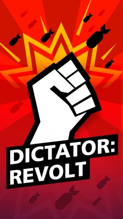 :  (Dictator: Revolt)
