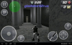 Critical Missions: SWAT