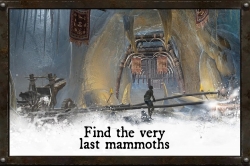 Syberia 2 Full ( 2) [ ]