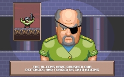 Random Heroes 3 [+ ]