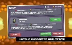 Random Heroes 3 [+ ]