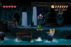   (DuckTales): Remastered