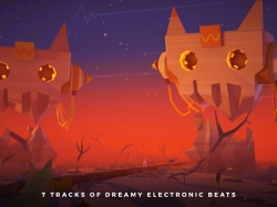 Adventures of Poco Eco - Lost Sounds