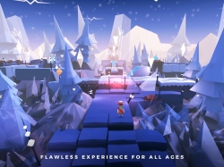 Adventures of Poco Eco - Lost Sounds