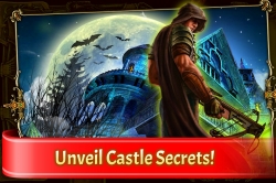 Castle Secrets HD [+ ]