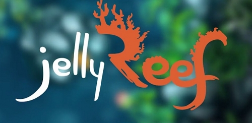 Jelly Reef