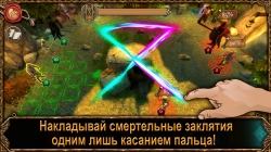 Spellcrafter [+ ]