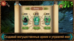 Spellcrafter [+ ]