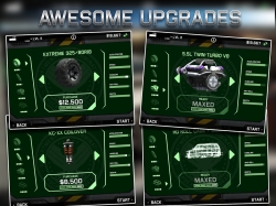 Zombie Highway: Driver's Ed