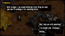Hardboiled