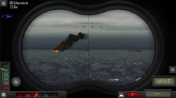 Atlantic Fleet [+ ]