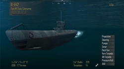 Atlantic Fleet [+ ]