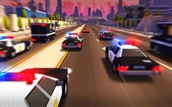 Adrenaline Rush - Miami Drive [+ ]