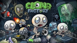 Clone Factory [+ ]
