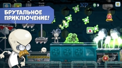 Clone Factory [+ ]