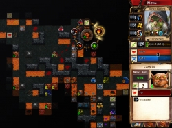 Desktop Dungeons Enhanced Edition [+ ]