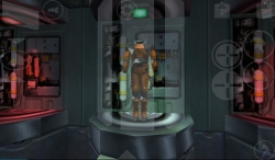 Half-Life