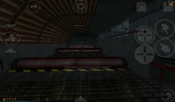 Half-Life