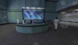 Half-Life