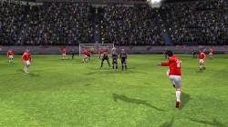 Dream League Soccer [+ ]