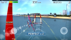 Red Bull Air Race The Game [+ ]