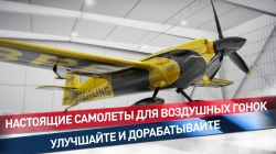 Red Bull Air Race The Game [+ ]