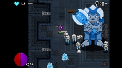 bit Dungeon II [+]