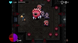 bit Dungeon II [+]