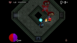 bit Dungeon II [+]