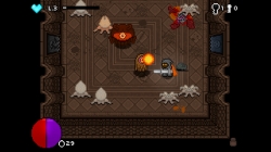 bit Dungeon II [+]
