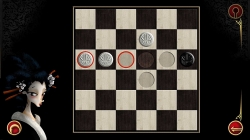 IQ Mission 2