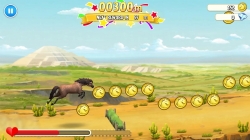 Horse Haven World Adventures