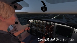 Aerofly 2 Flight Simulator