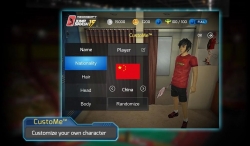 Jump Smash 15 [+ ]