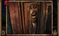 Lost Chronicles: Salem