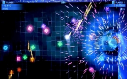 Geometry Wars 3: Dimensions