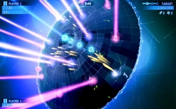 Geometry Wars 3: Dimensions
