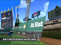 R.B.I. Baseball 15