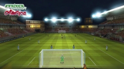 Striker Soccer America 2015 [+ ]