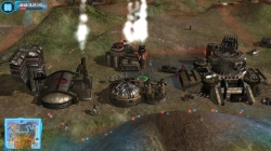 Z Steel Soldiers