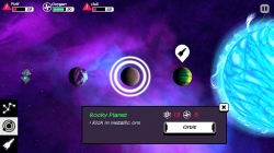 Out There: Omega Edition [+]