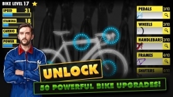 Tour de France 2015 - The Game